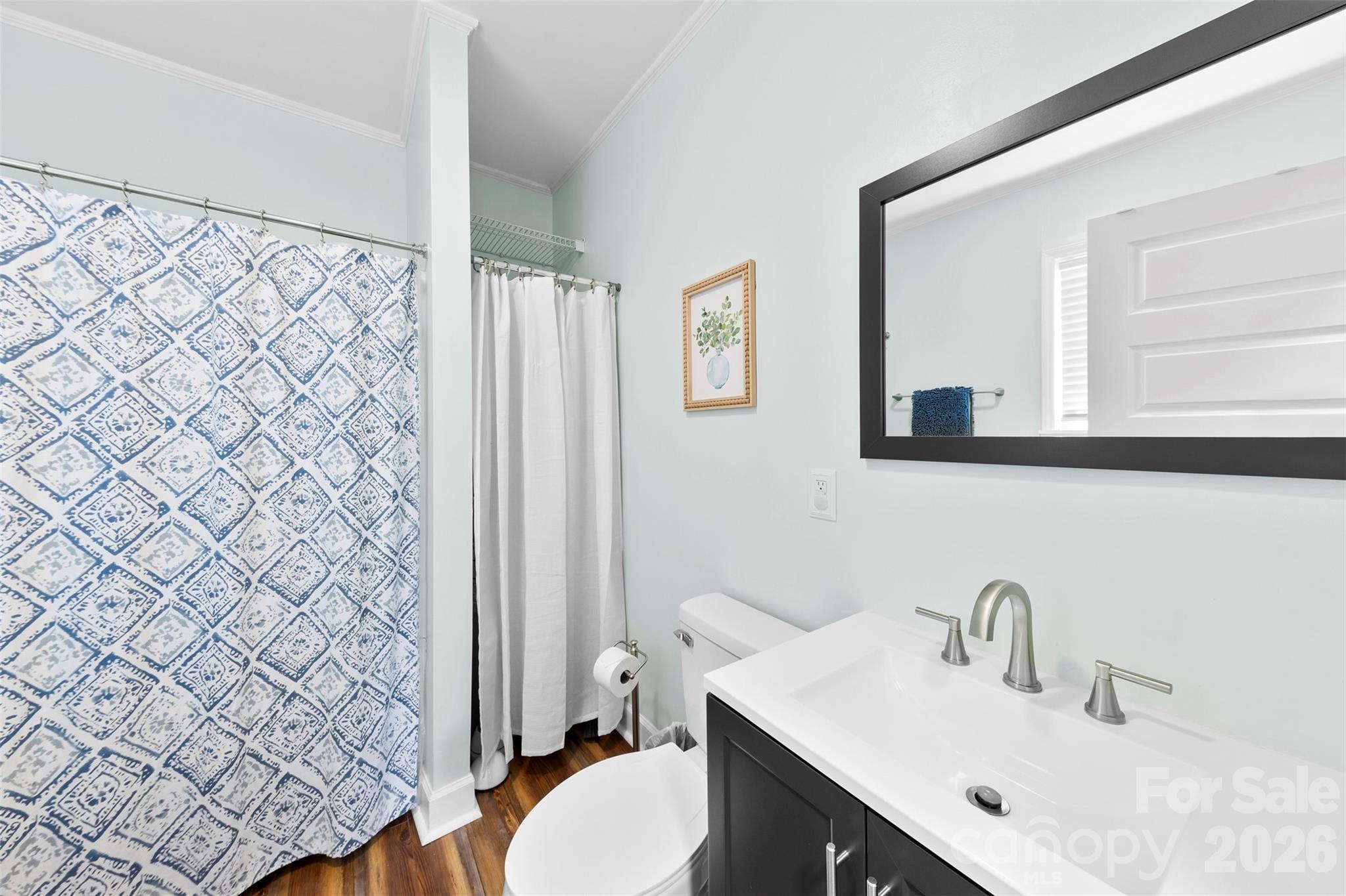 1525 Perfection Avenue Property Photo 12