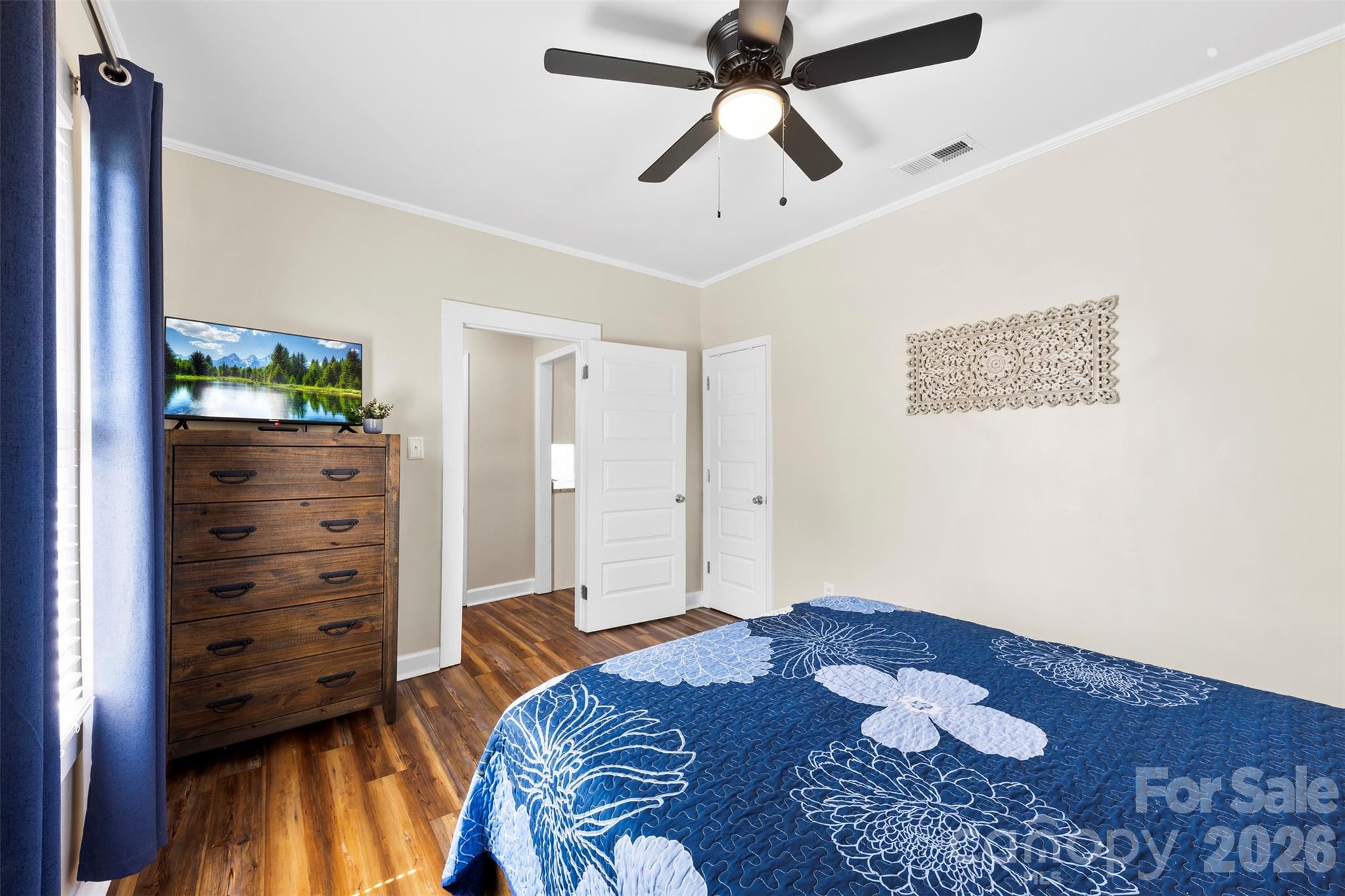 1525 Perfection Avenue Property Photo 15