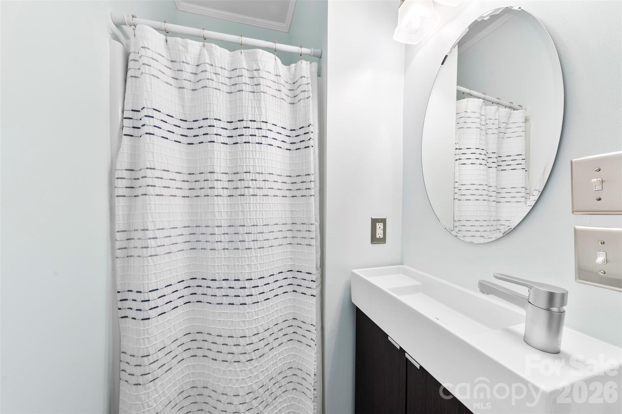 1525 Perfection Avenue Property Photo 16