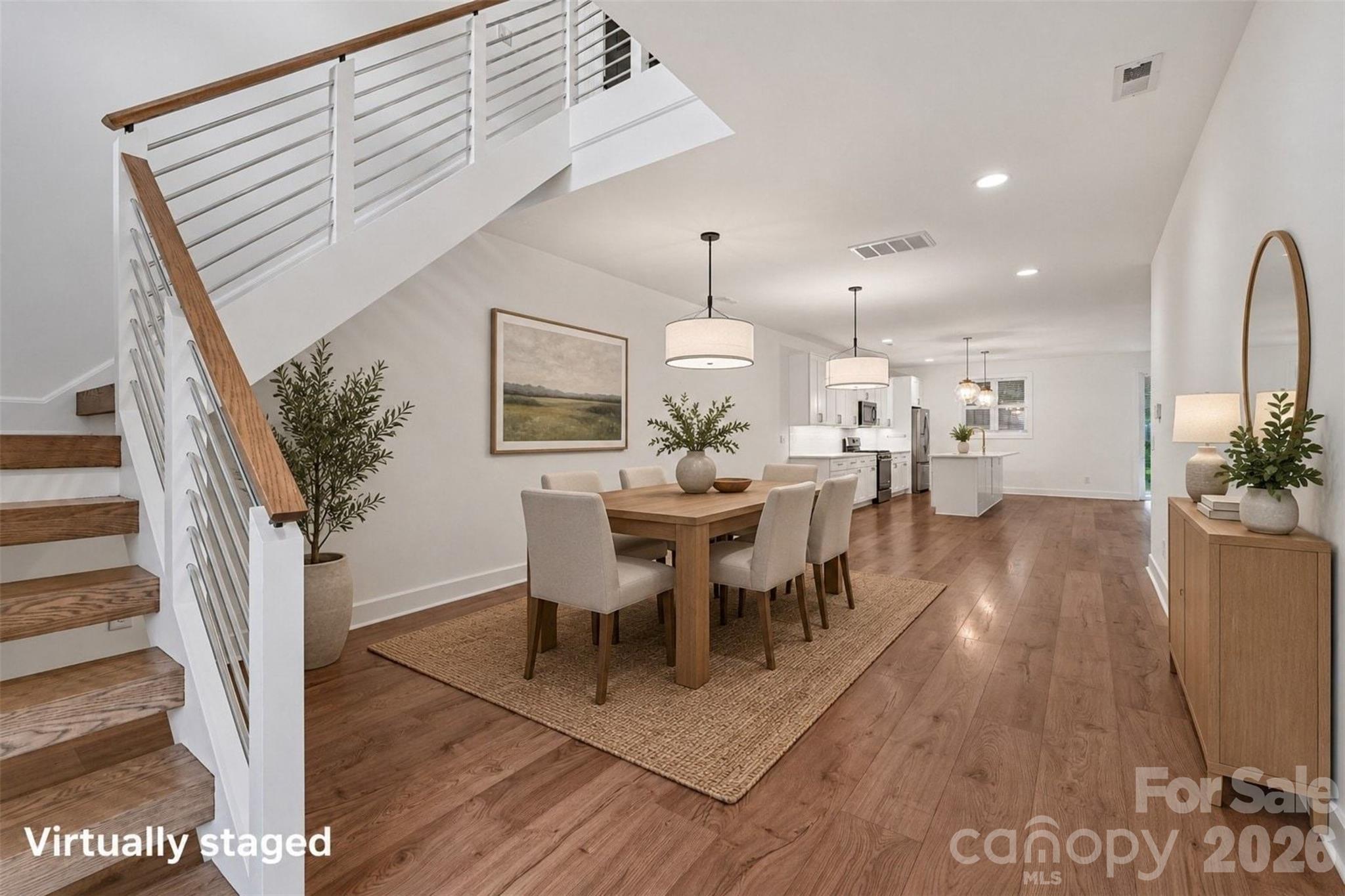 1836 Academy Street Property Photo 1