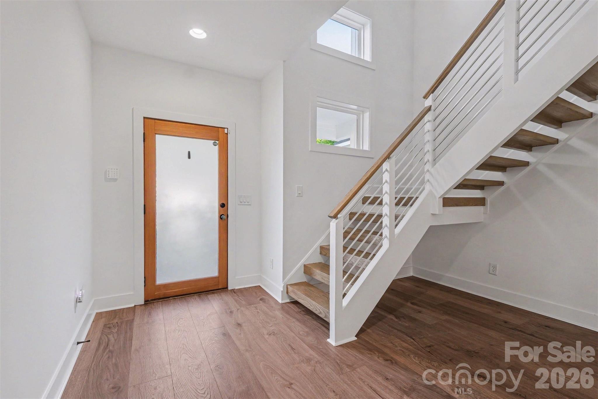 1836 Academy Street Property Photo 7