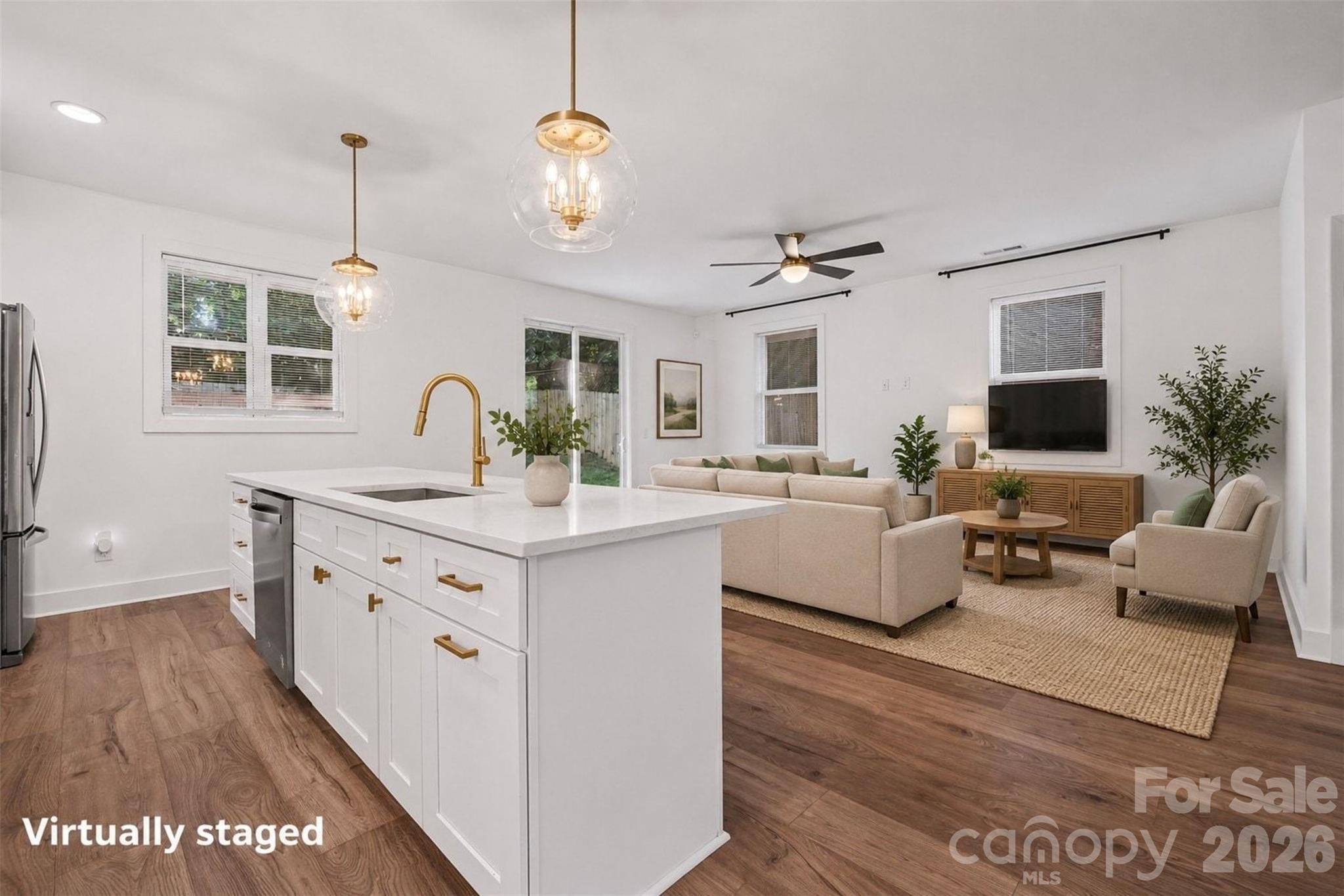 1836 Academy Street Property Photo 13