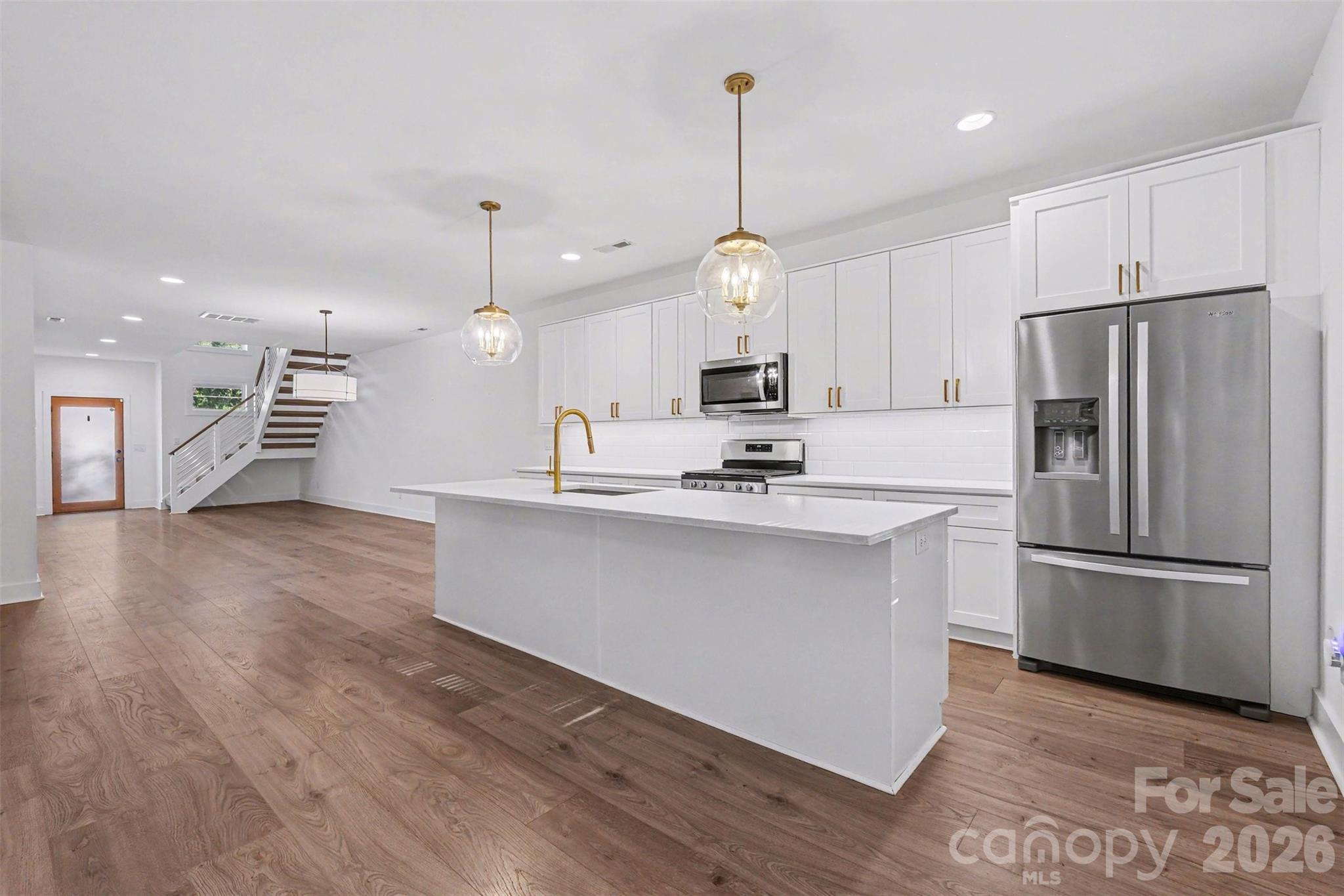 1836 Academy Street Property Photo 15