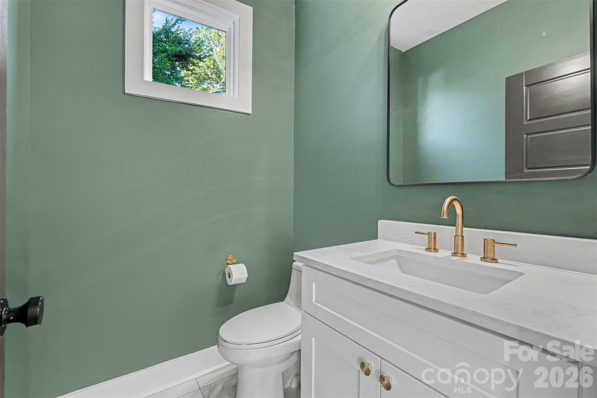 1836 Academy Street Property Photo 19