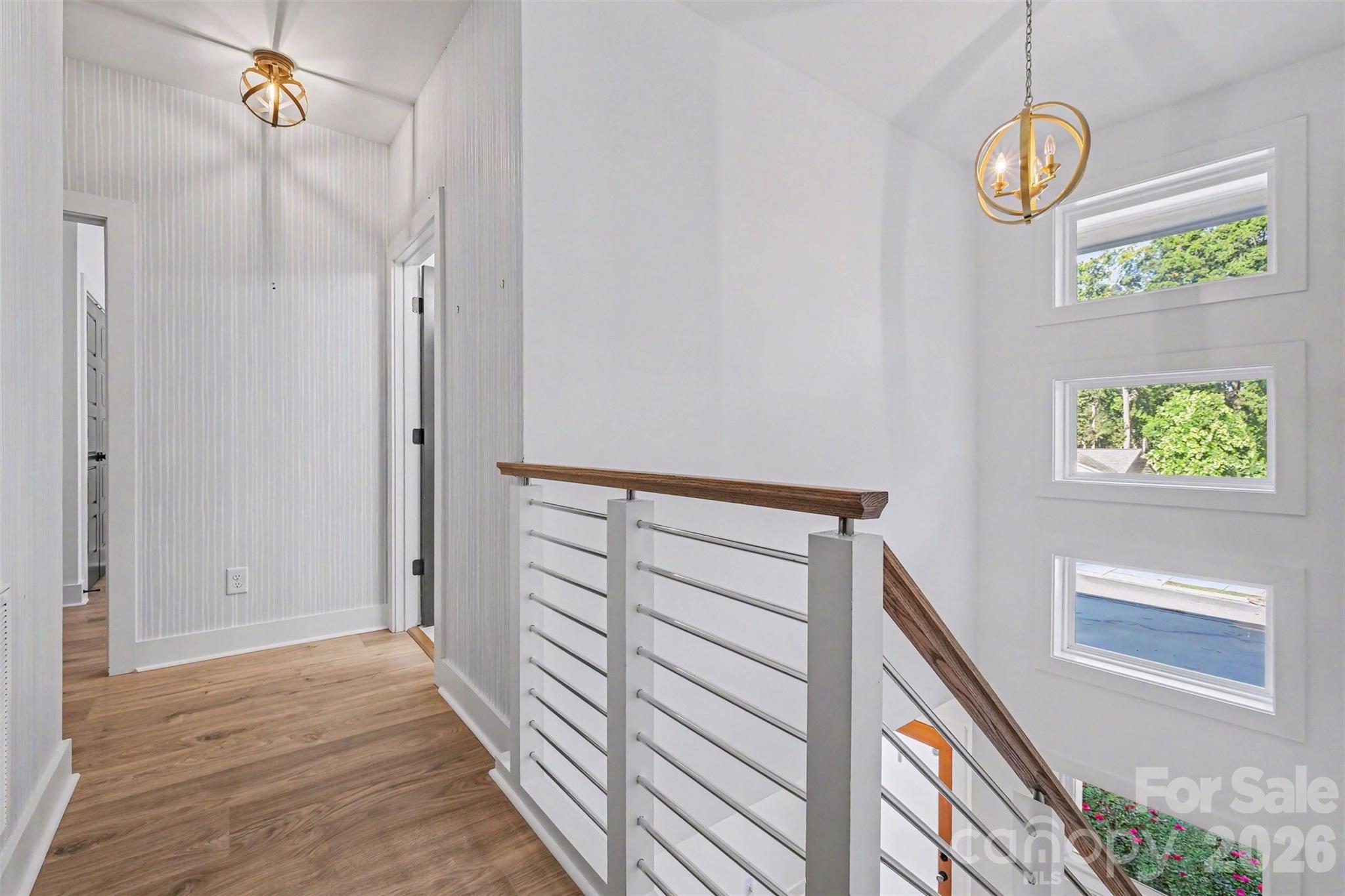 1836 Academy Street Property Photo 20