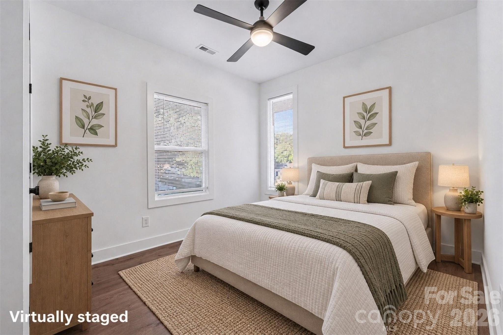 1836 Academy Street Property Photo 21