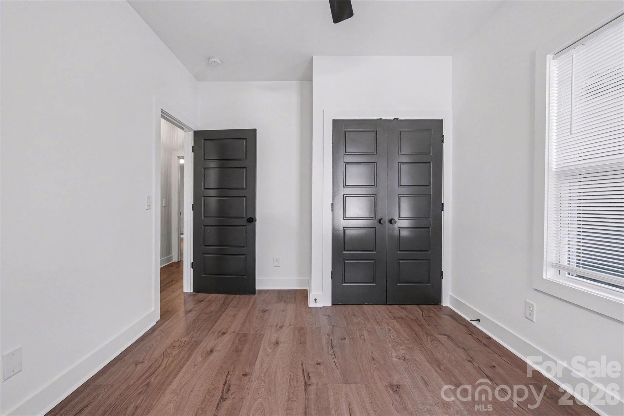 1836 Academy Street Property Photo 23