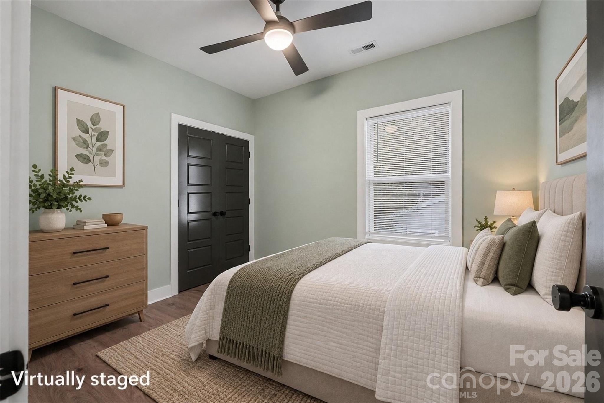 1836 Academy Street Property Photo 24