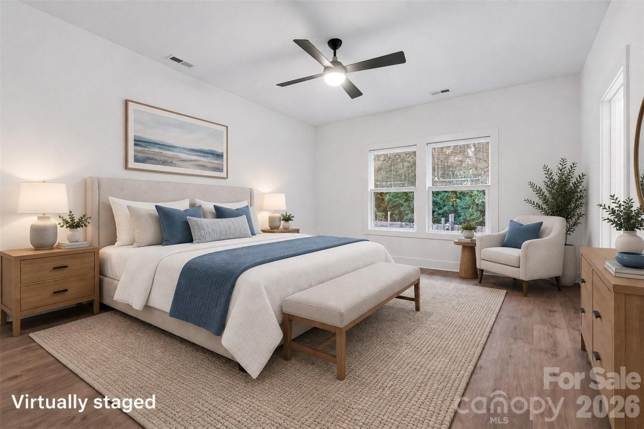 1836 Academy Street Property Photo 27