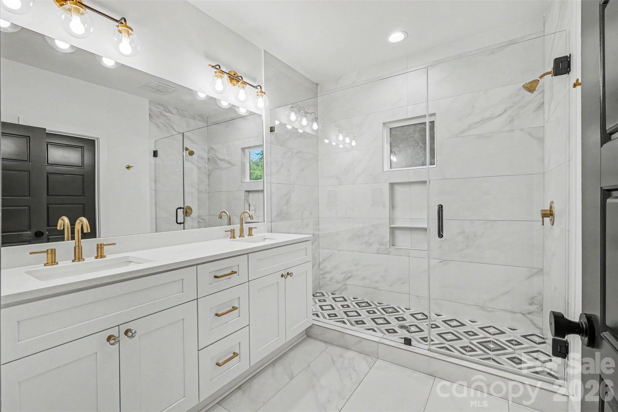 1836 Academy Street Property Photo 31