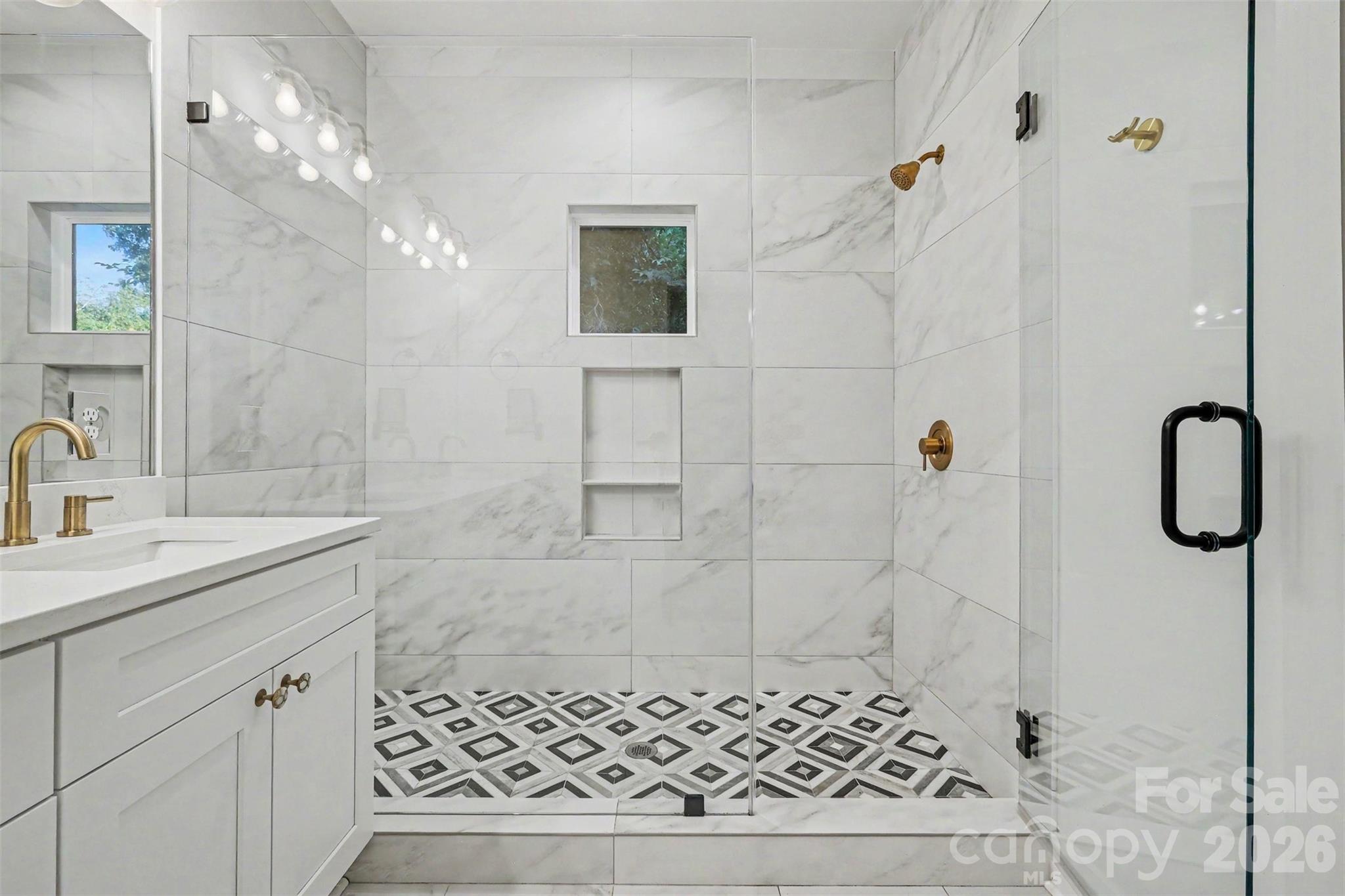 1836 Academy Street Property Photo 32
