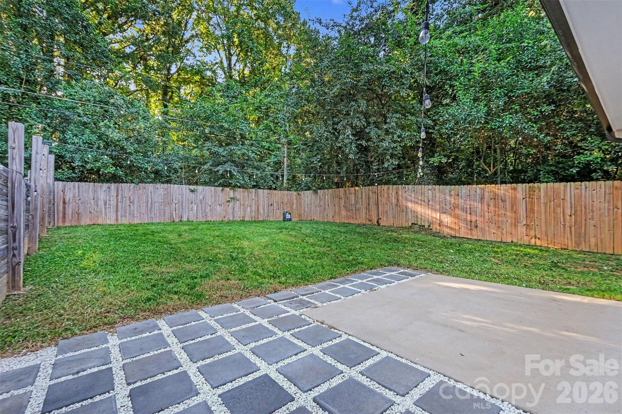 1836 Academy Street Property Photo 34