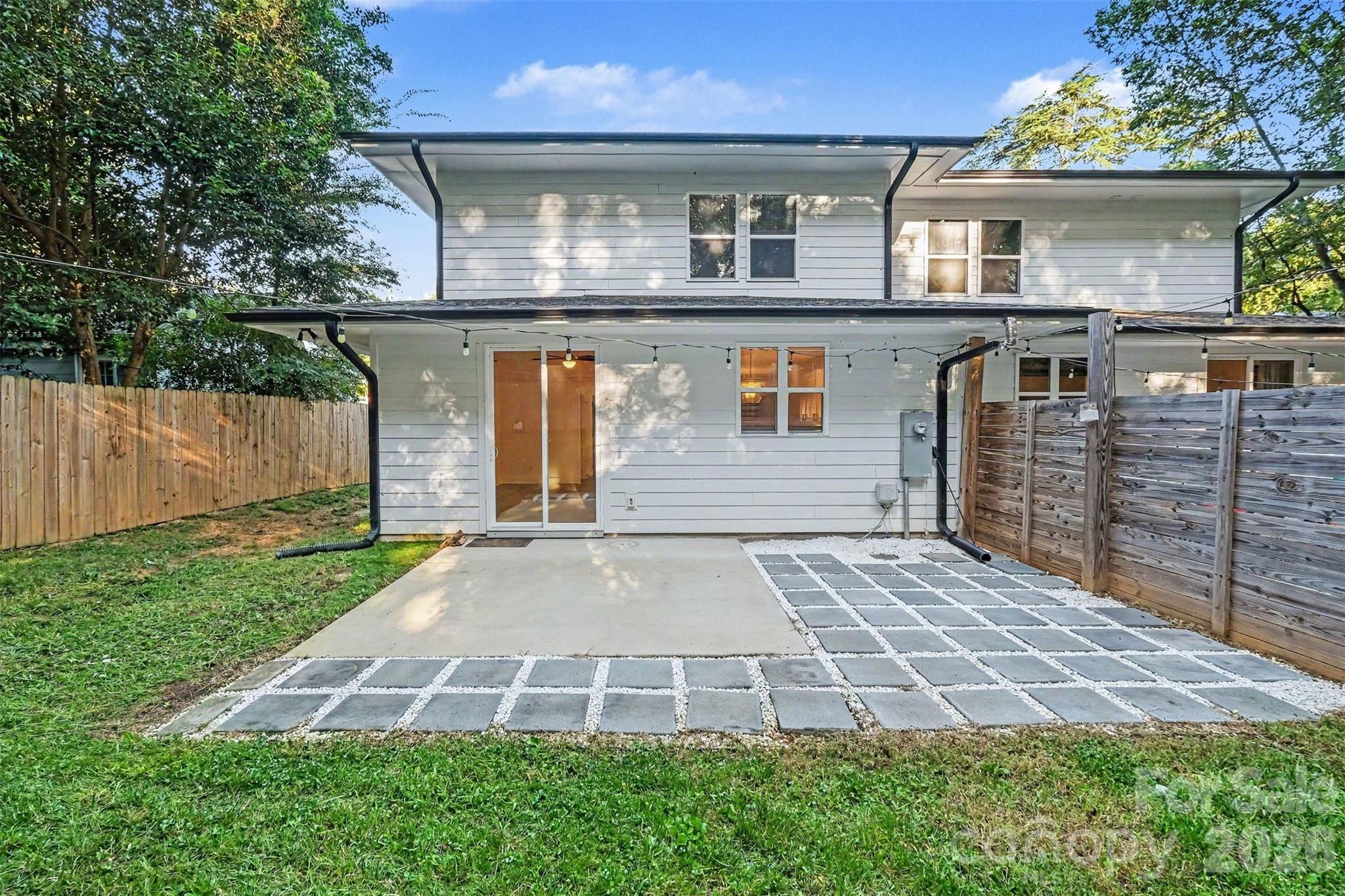 1836 Academy Street Property Photo 35