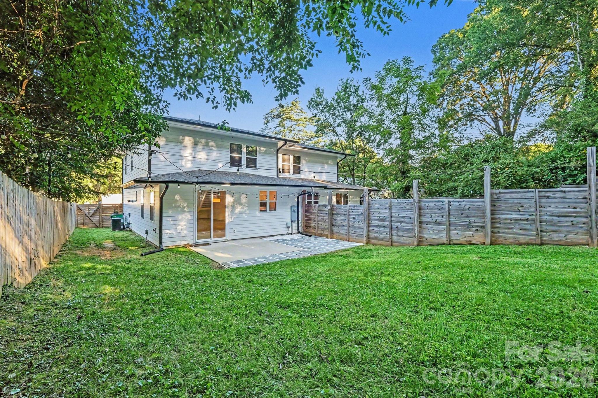 1836 Academy Street Property Photo 36