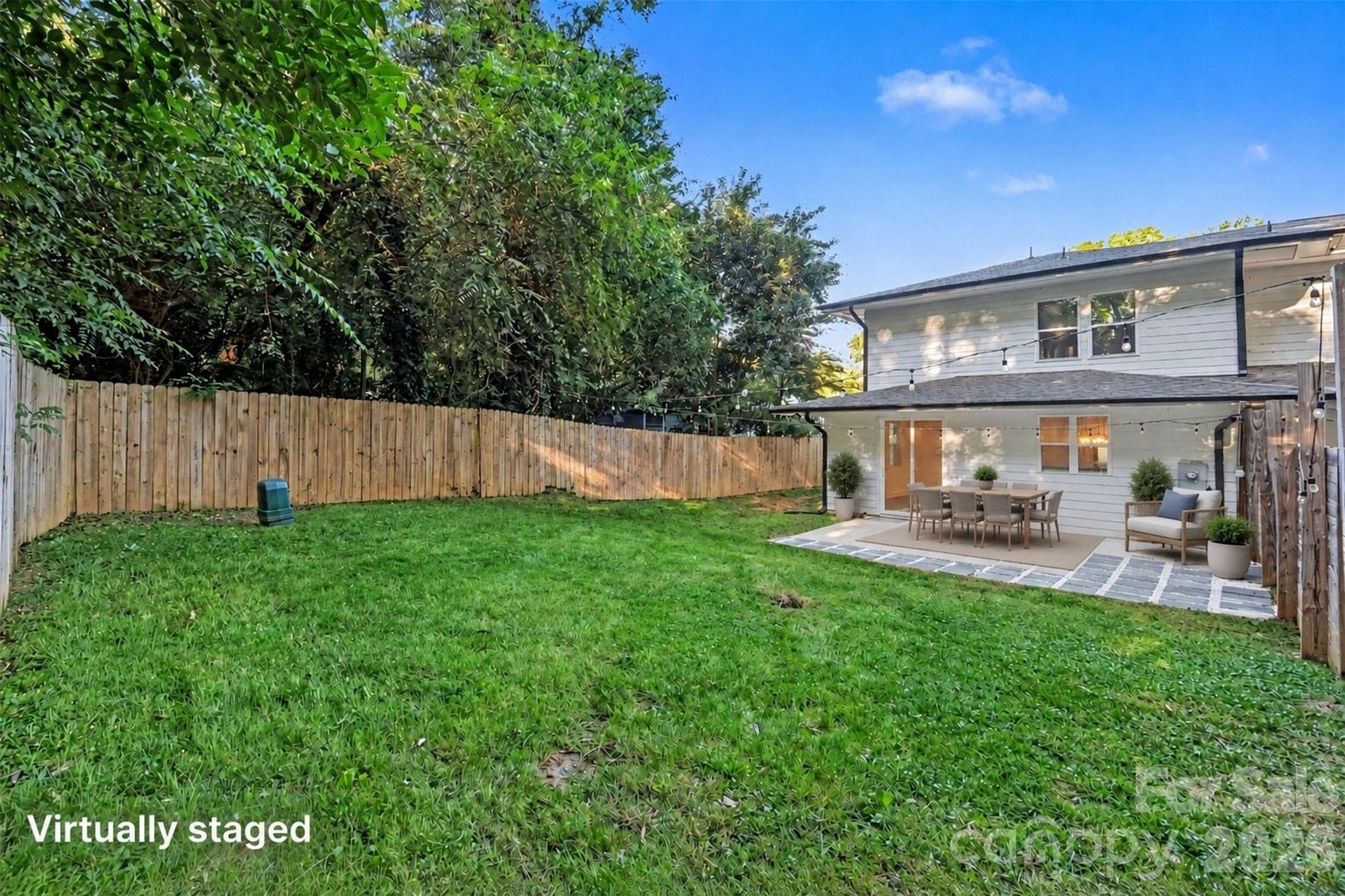 1836 Academy Street Property Photo 37