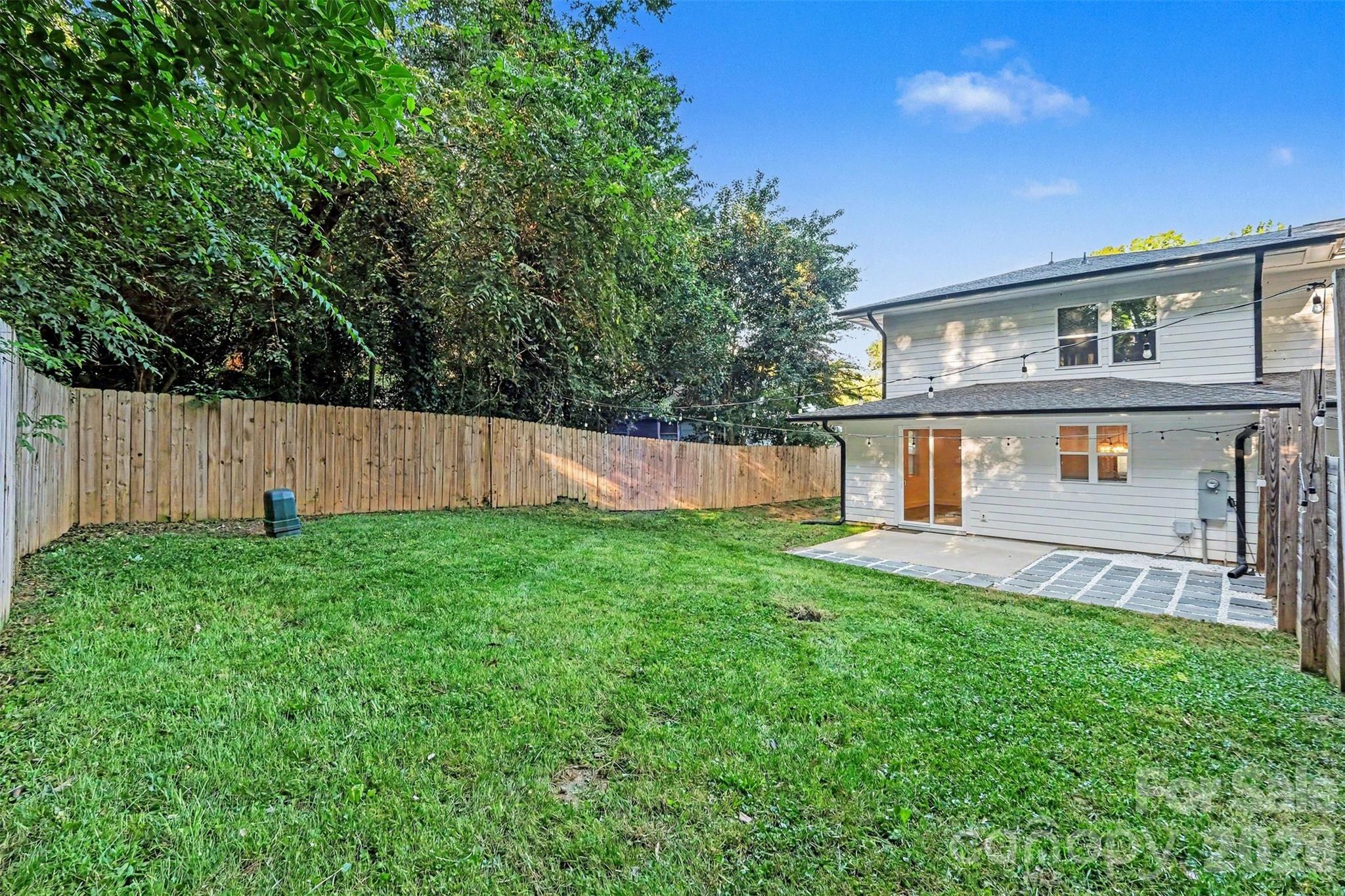 1836 Academy Street Property Photo 38