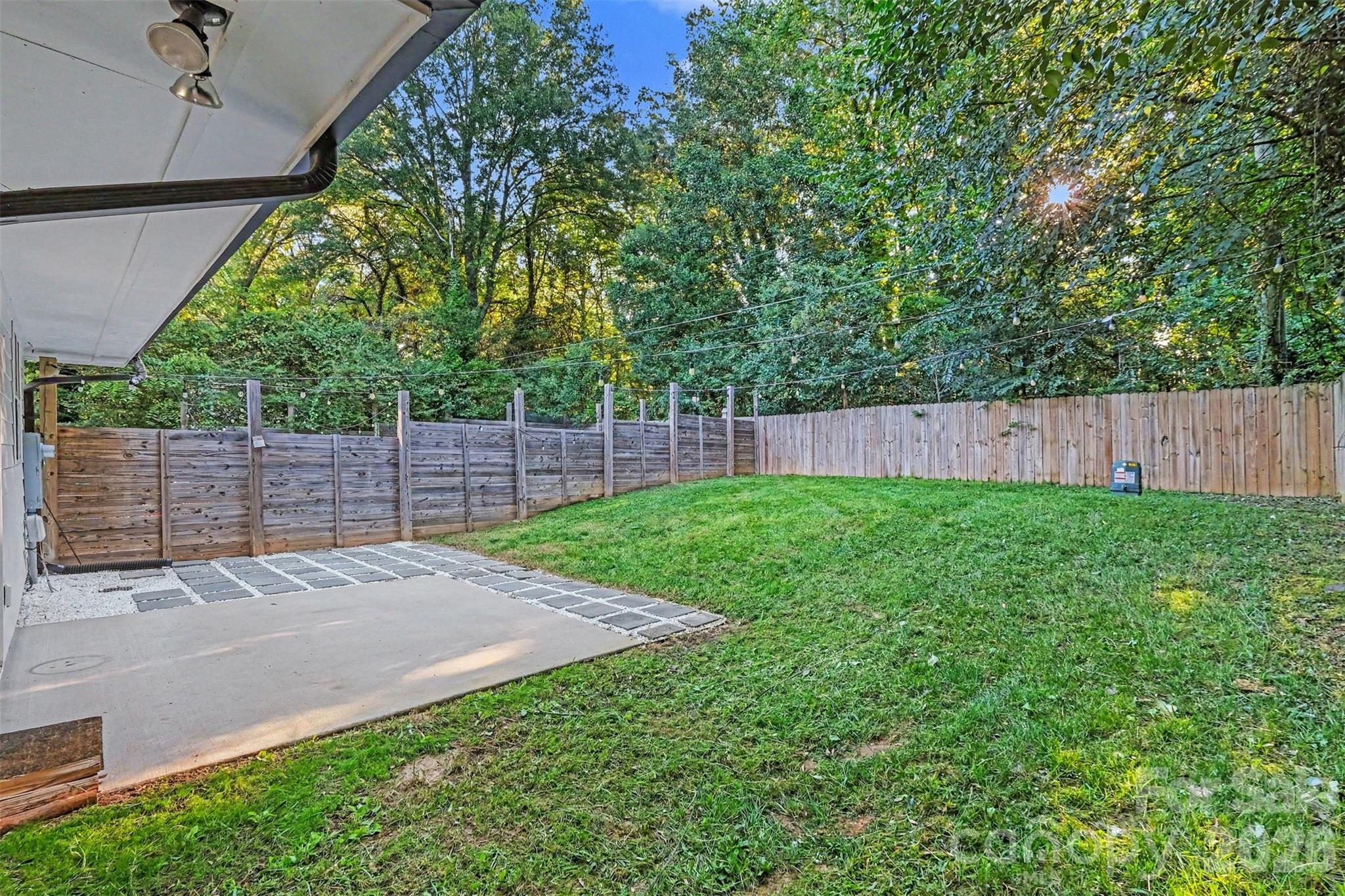 1836 Academy Street Property Photo 39