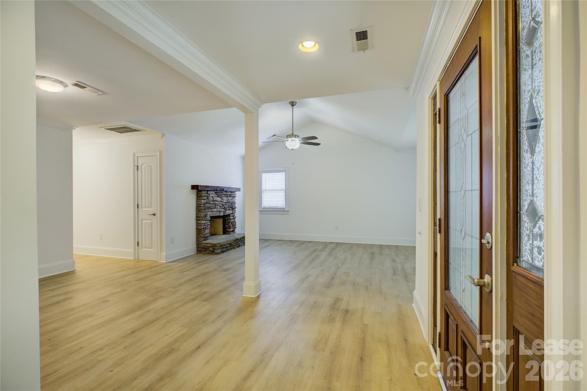 448 N Summit Avenue Property Photo 5