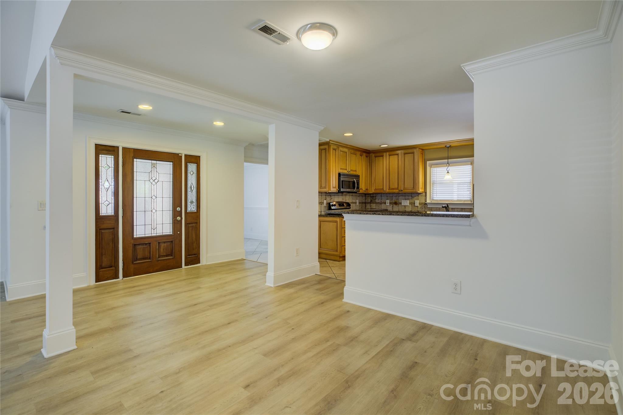 448 N Summit Avenue Property Photo 11