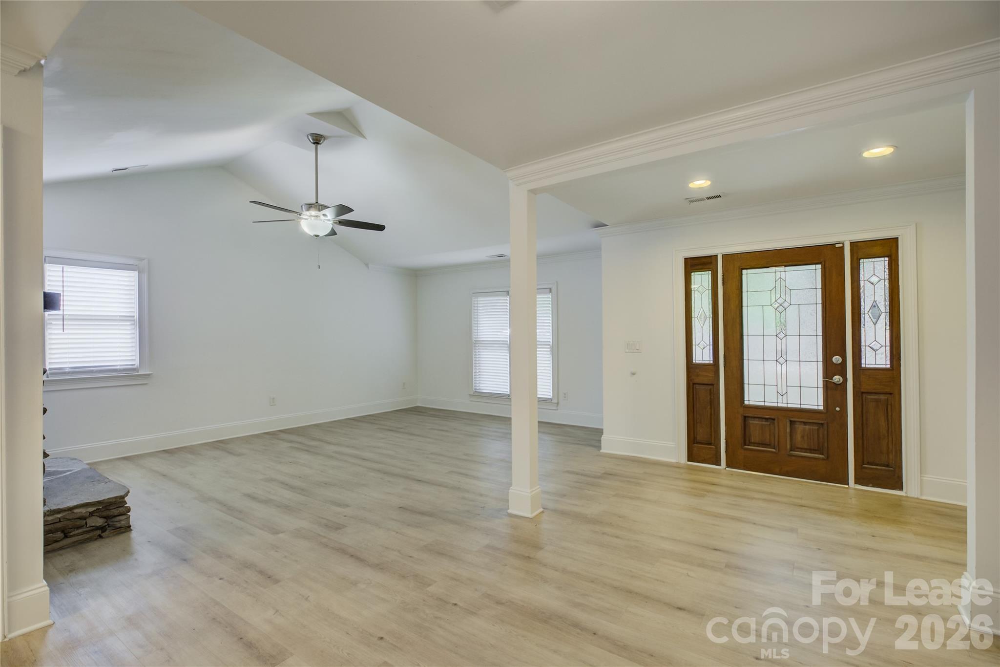448 N Summit Avenue Property Photo 12