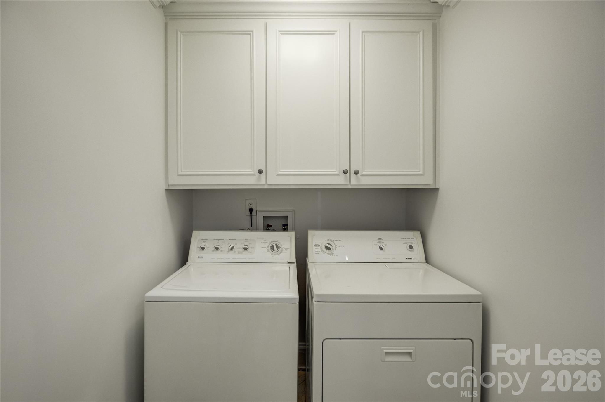 448 N Summit Avenue Property Photo 29