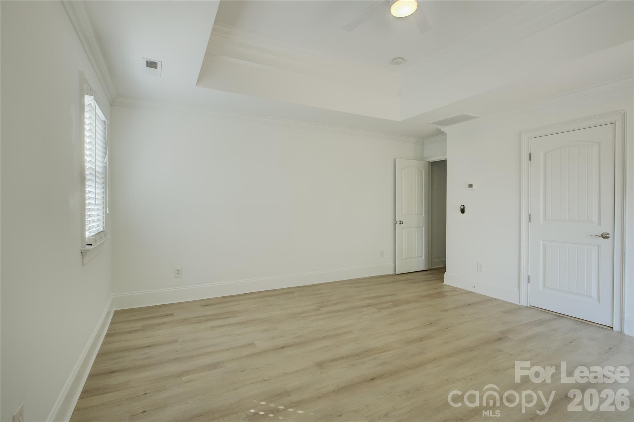 448 N Summit Avenue Property Photo 32