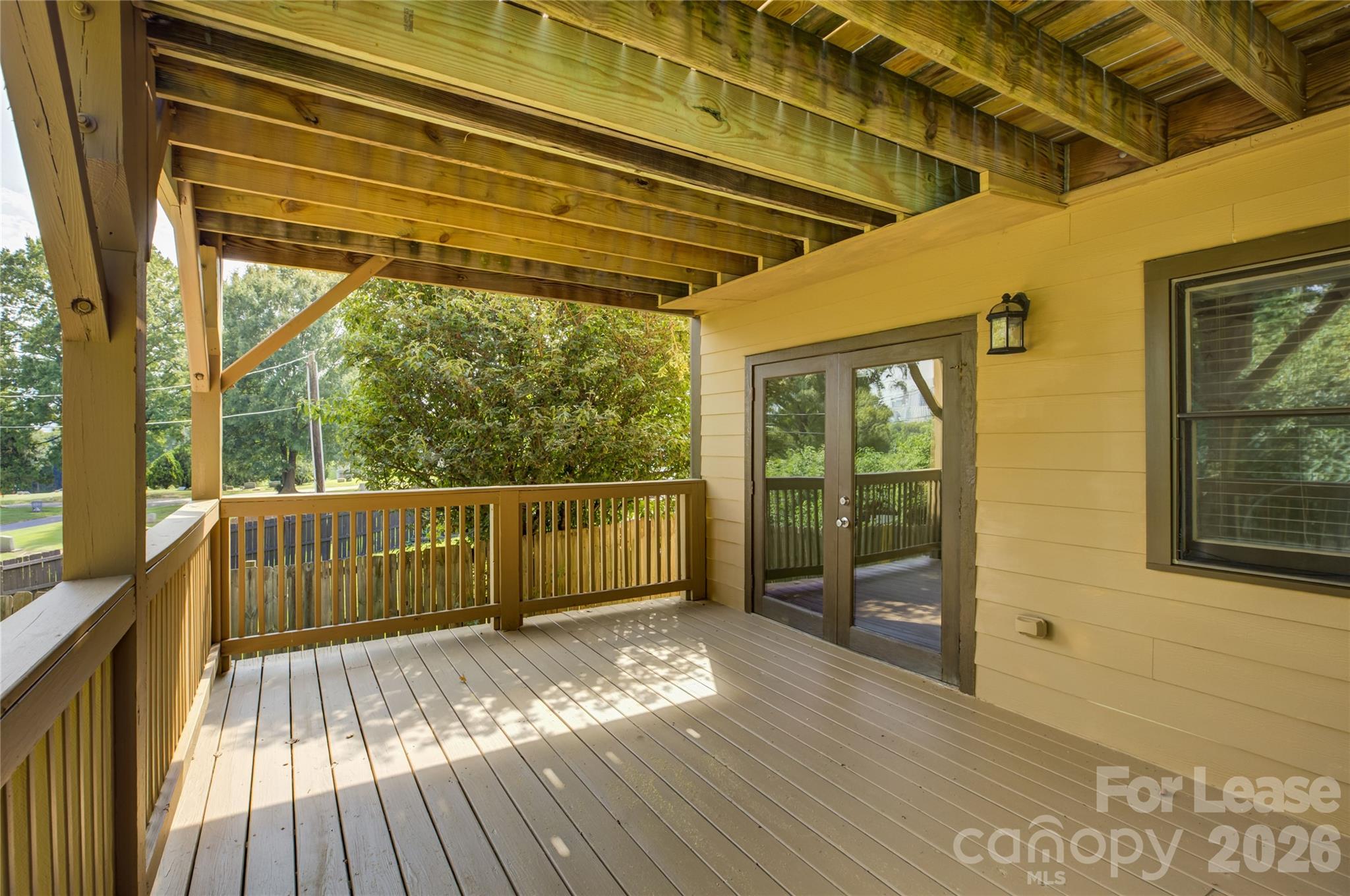 448 N Summit Avenue Property Photo 42