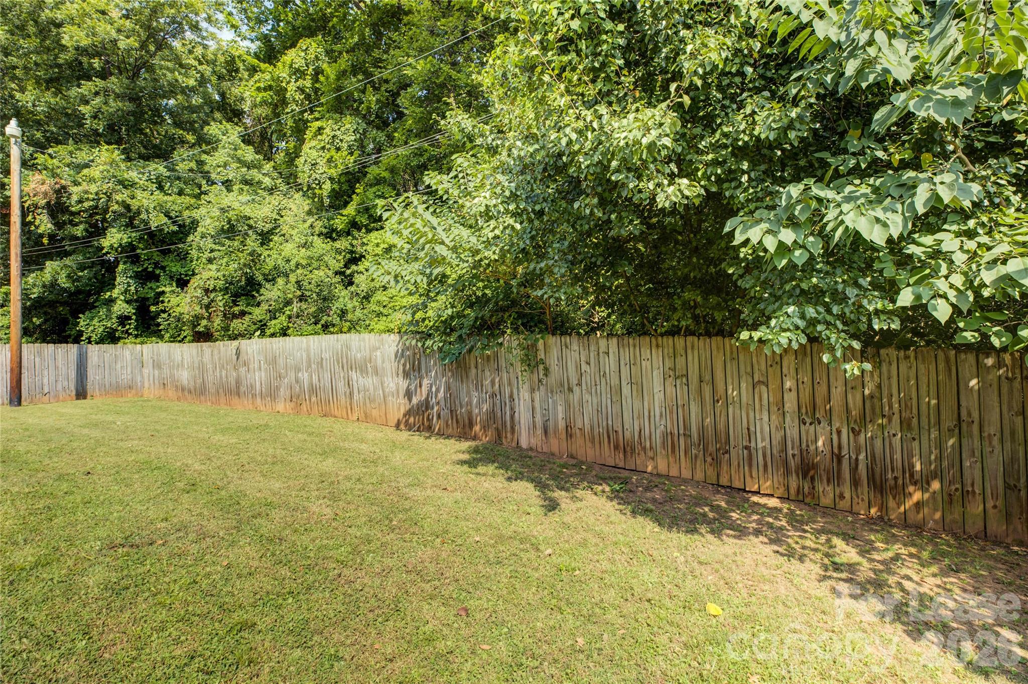 448 N Summit Avenue Property Photo 47