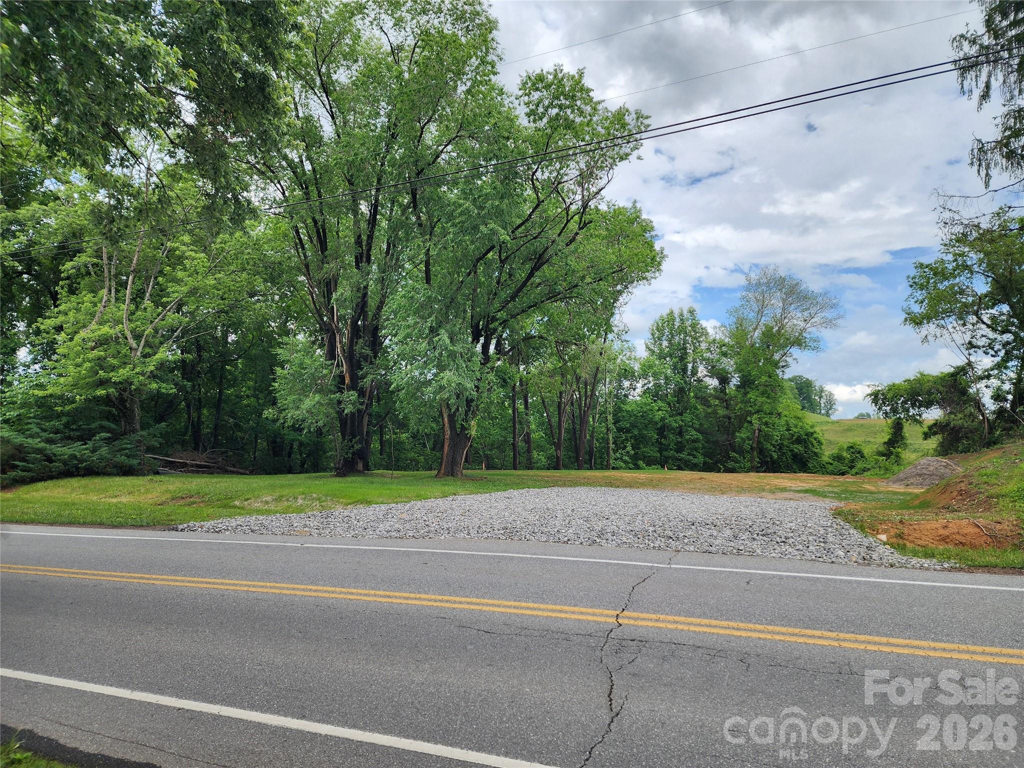 68 S Bear Creek Road Property Photo 1