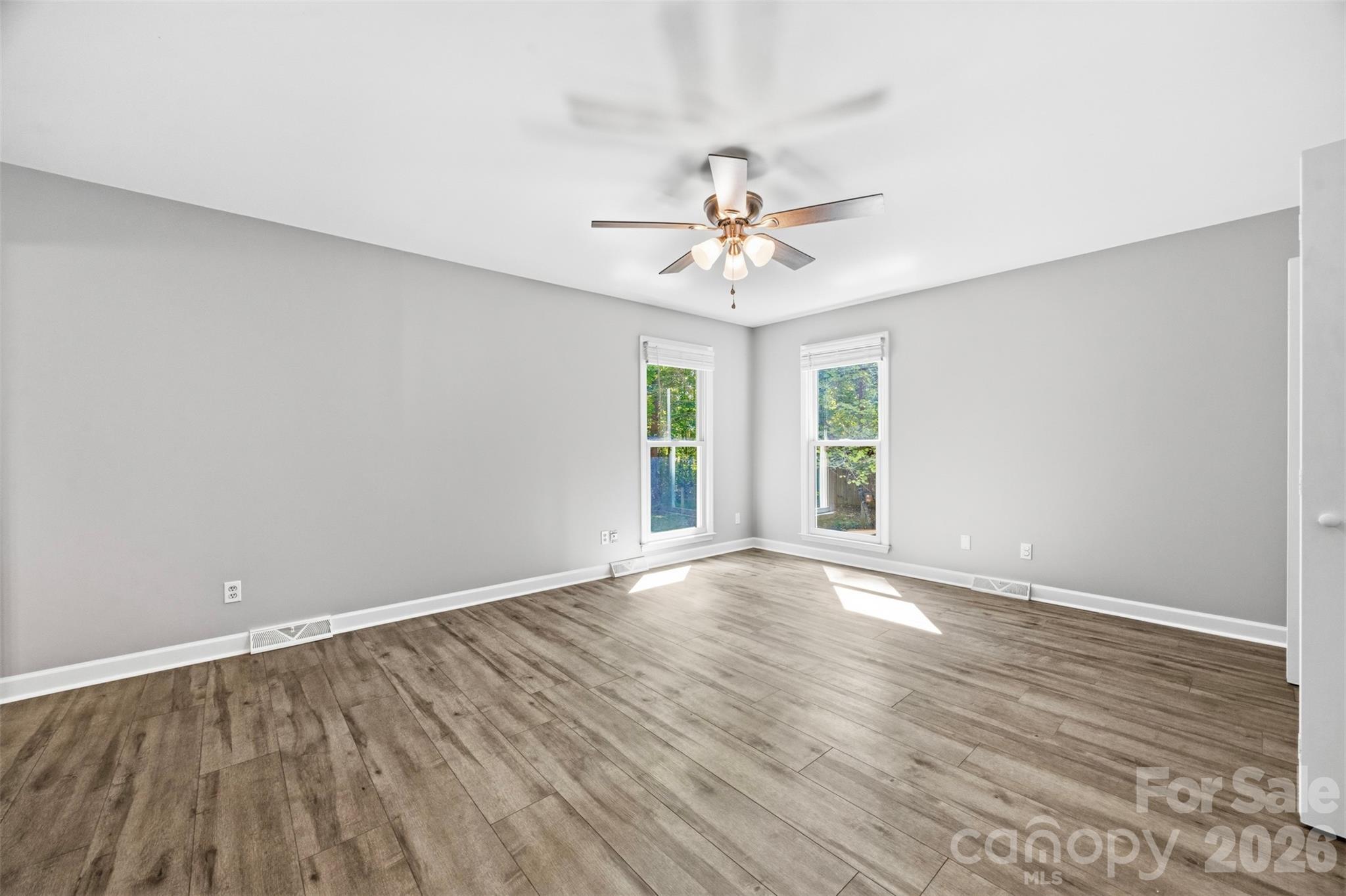4376 Gentry Lane Property Photo 16