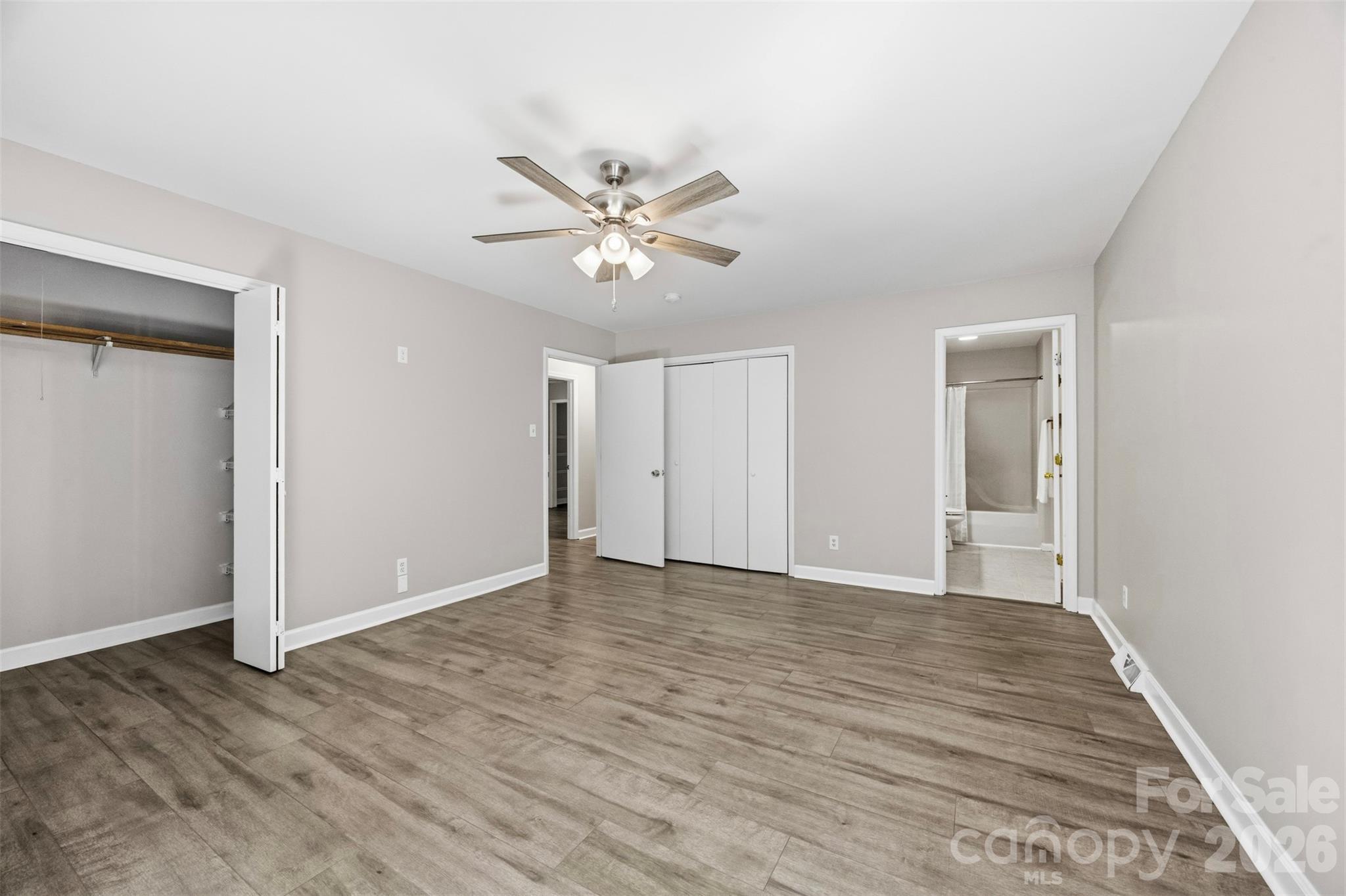 4376 Gentry Lane Property Photo 17