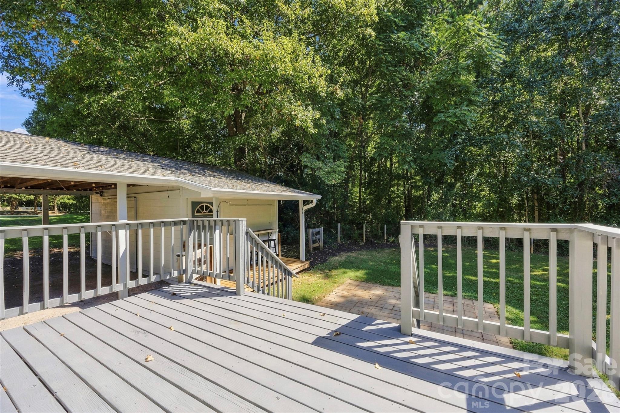 4376 Gentry Lane Property Photo 20