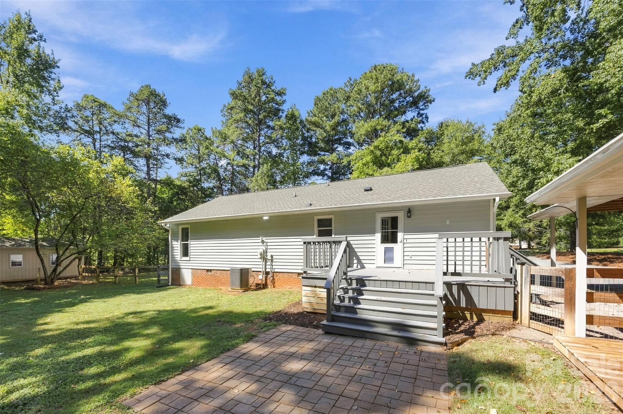 4376 Gentry Lane Property Photo 22
