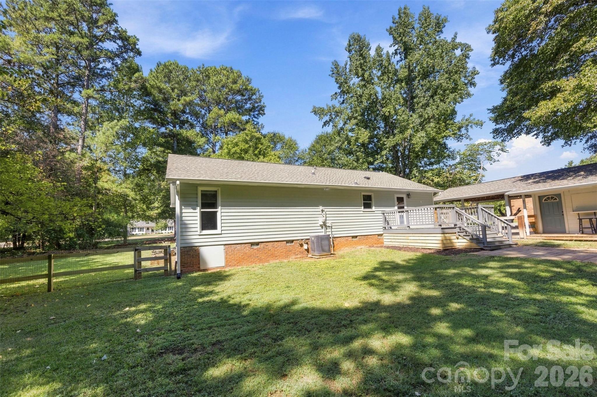 4376 Gentry Lane Property Photo 23