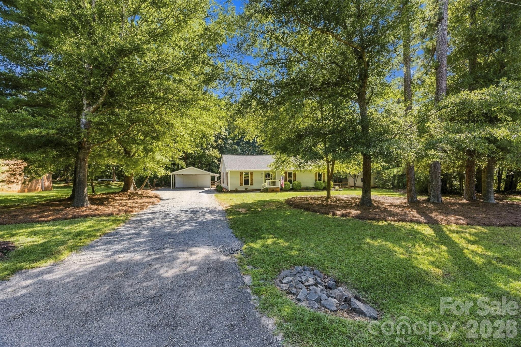 4376 Gentry Lane Property Photo 24
