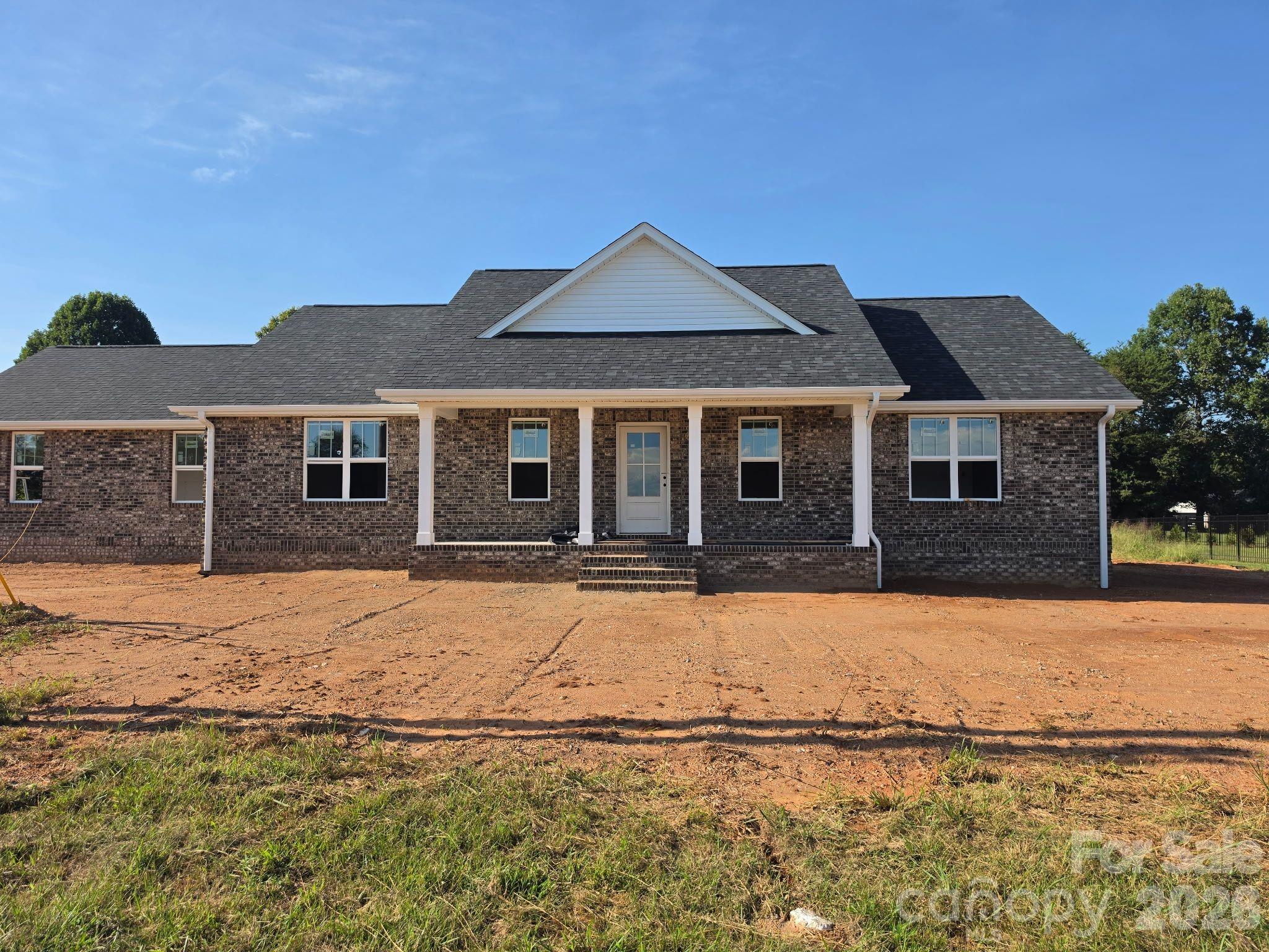 3684 Woodgreen Drive Property Photo 1