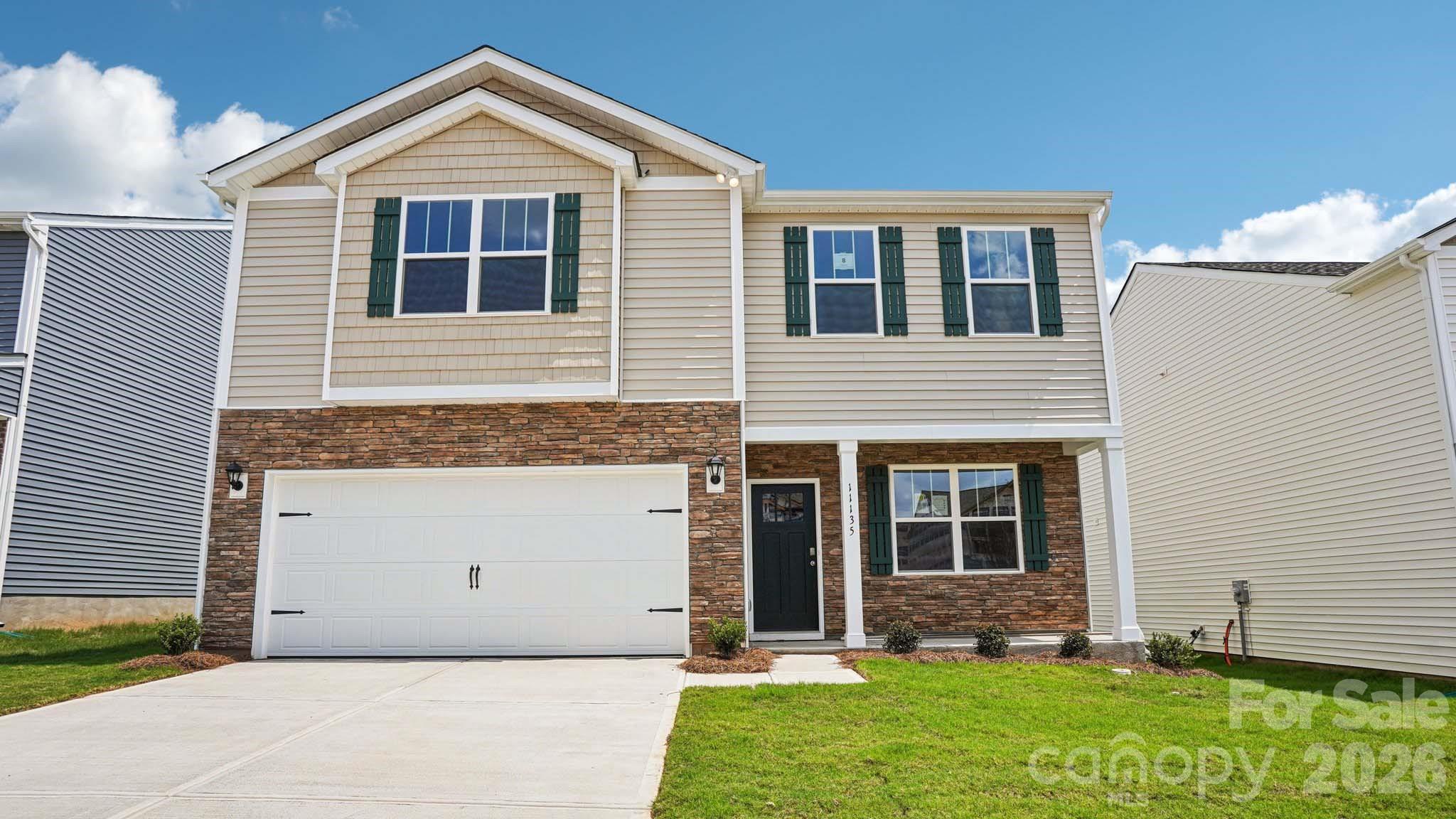 95 Piney Woods Road Property Photo 1