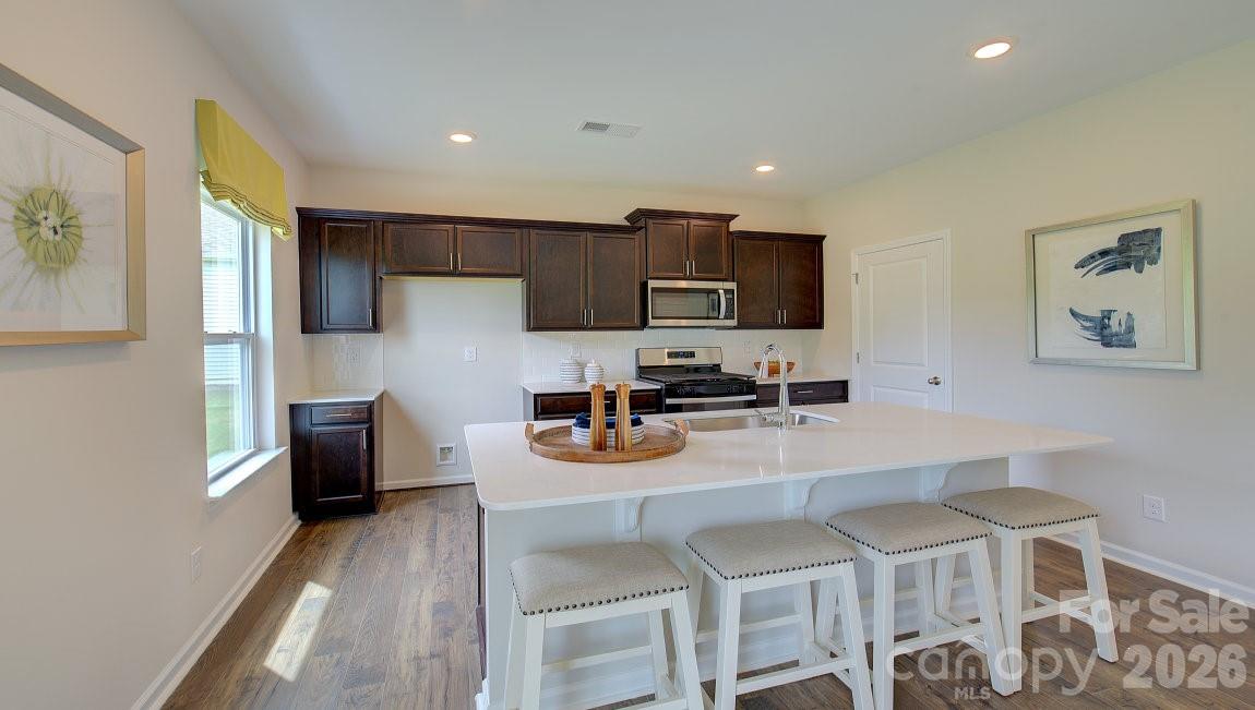 95 Piney Woods Road Property Photo 3