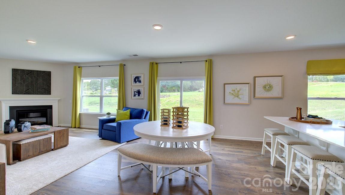 95 Piney Woods Road Property Photo 4