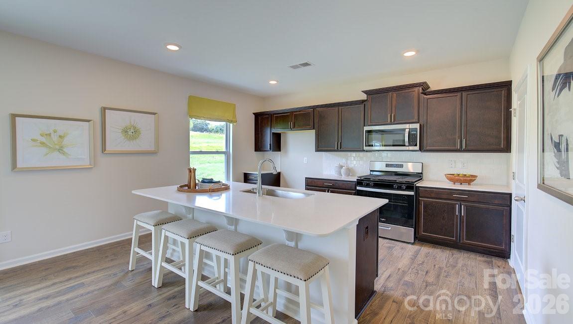 95 Piney Woods Road Property Photo 6