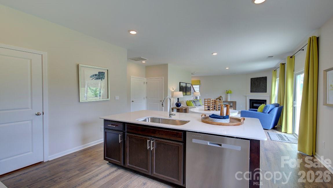 95 Piney Woods Road Property Photo 8