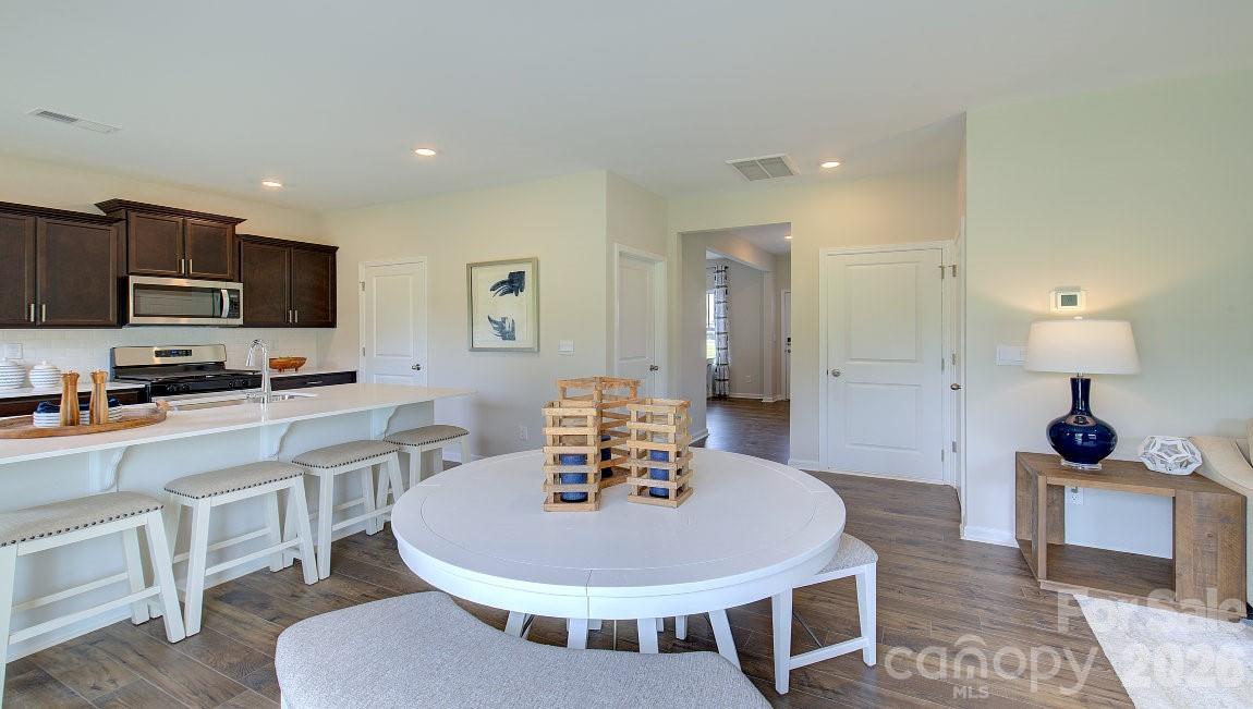 95 Piney Woods Road Property Photo 10