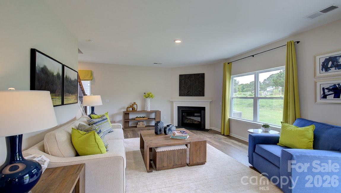 95 Piney Woods Road Property Photo 11