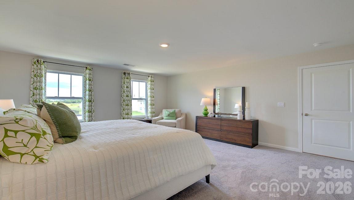 95 Piney Woods Road Property Photo 16