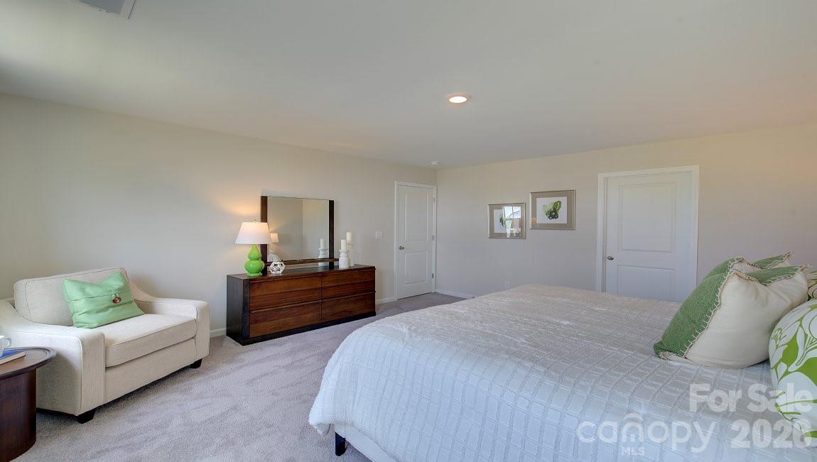 95 Piney Woods Road Property Photo 17