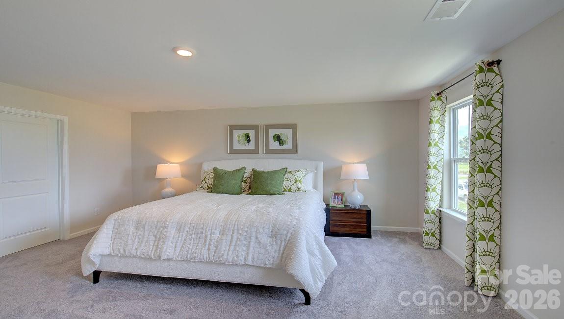 95 Piney Woods Road Property Photo 18