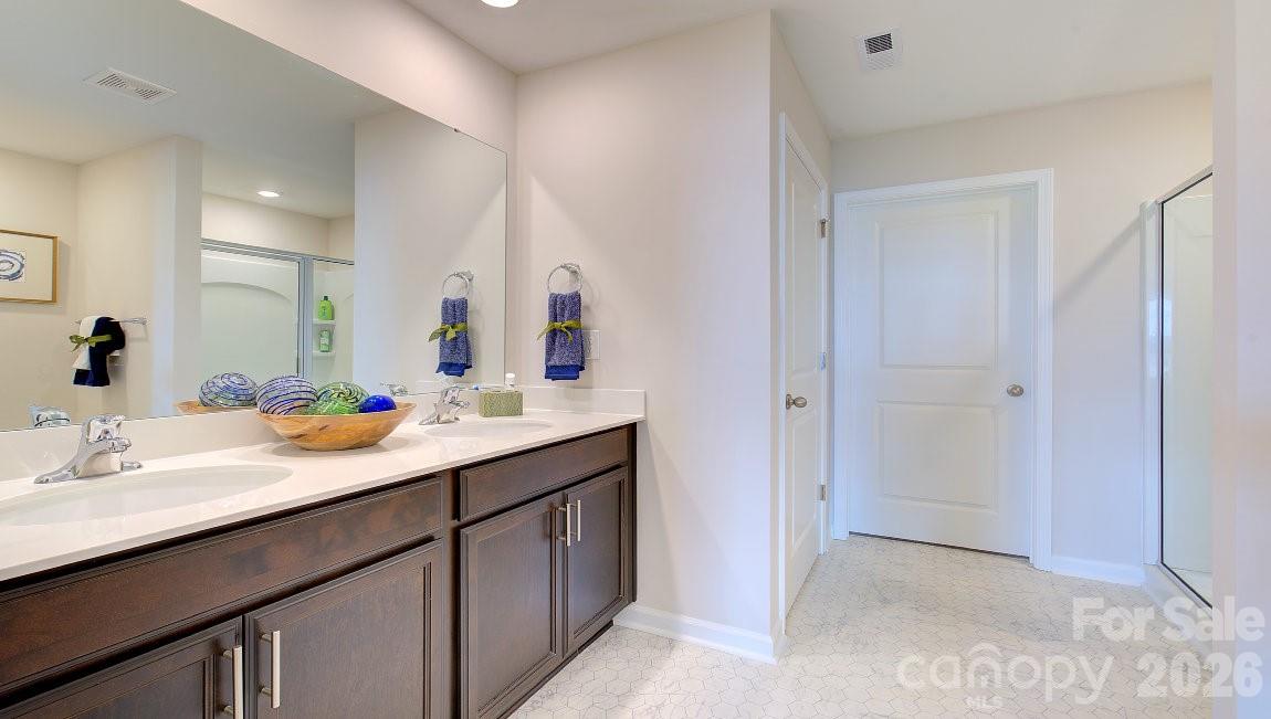 95 Piney Woods Road Property Photo 21