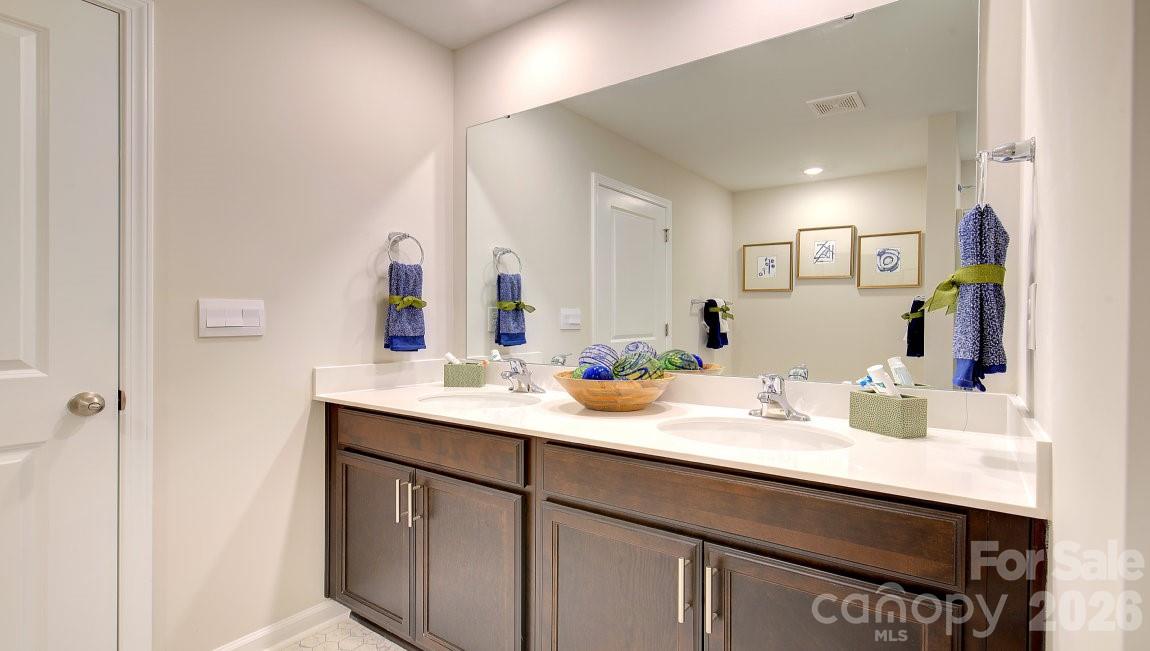 95 Piney Woods Road Property Photo 22