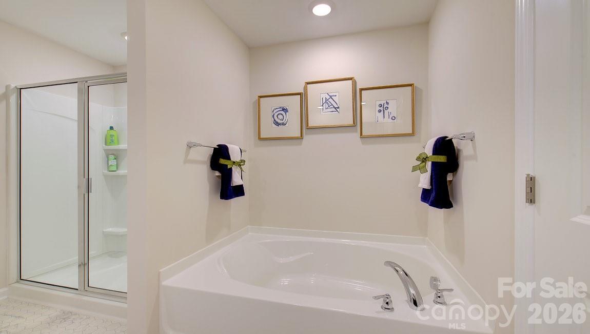 95 Piney Woods Road Property Photo 23