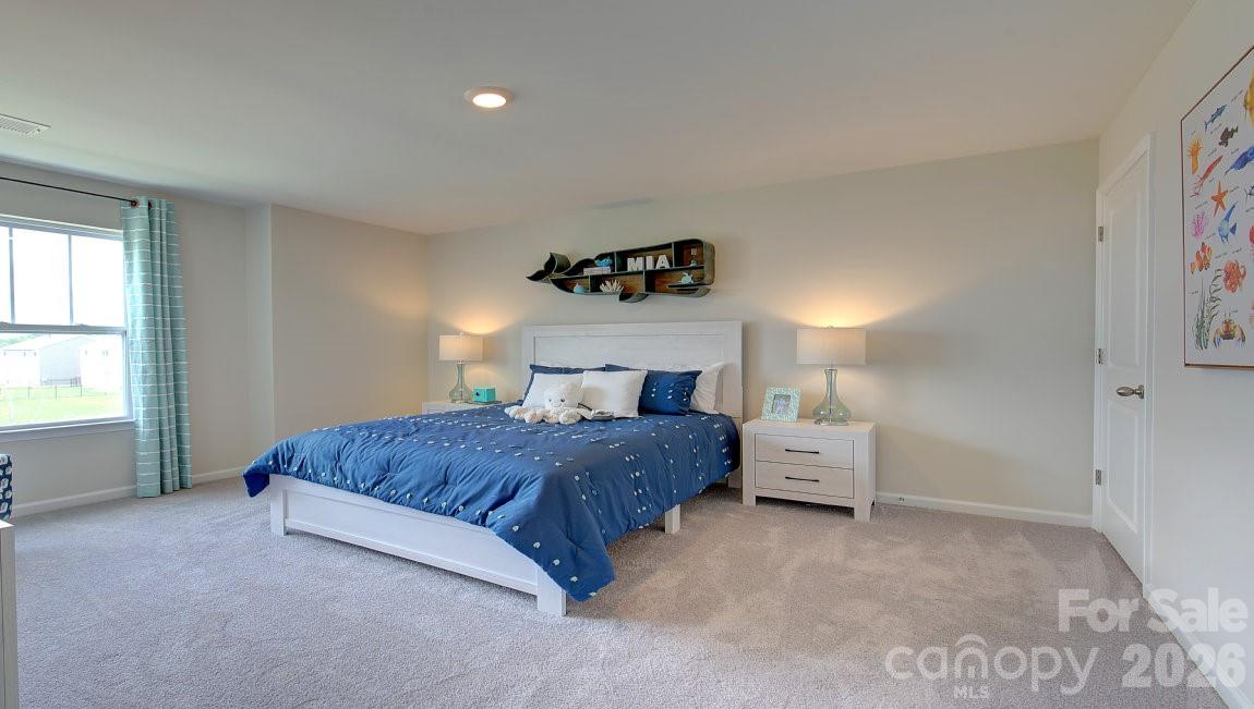 95 Piney Woods Road Property Photo 24